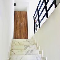 Casa Roma