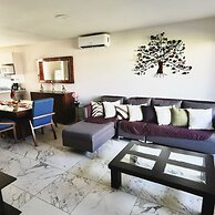 Casa Roma