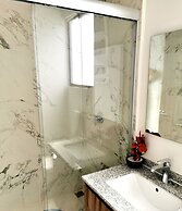 Casa Roma