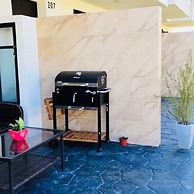 Casa Roma