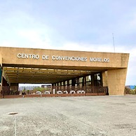 Casa Roma
