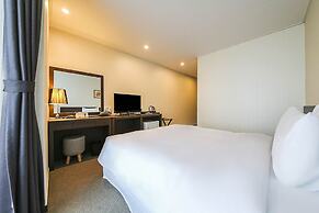 Ktree Pyeongtaek hotel