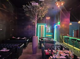 Ktree Pyeongtaek hotel