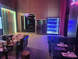Ktree Pyeongtaek hotel