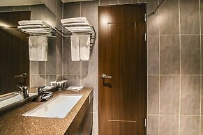 Ktree Pyeongtaek hotel
