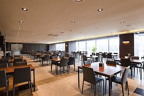 Ktree Pyeongtaek hotel