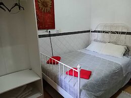 Room-gg Double or Twin Room