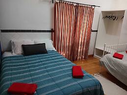 Room-gg Double or Twin Room
