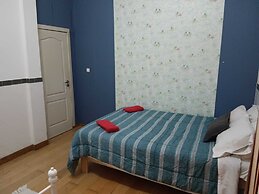 Room-gg Double or Twin Room