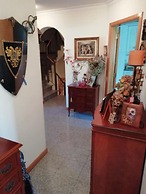 Room-gg Double or Twin Room