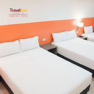 Travelbee Airport Inn