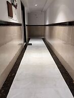Hotel The Nilsa