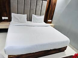 Hotel The Nilsa