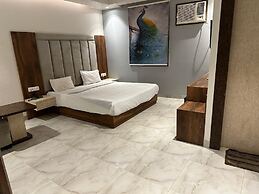 Hotel The Nilsa