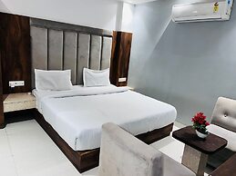 Hotel The Nilsa