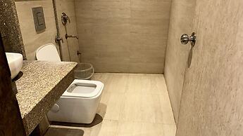 Hotel The Nilsa