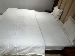 Hotel The Nilsa