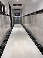 Hotel The Nilsa
