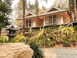 Arb Pa Home & Cafe at Mae On