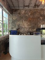 Arb Pa Home & Cafe at Mae On