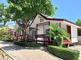 SCARLET SAILS VILLA