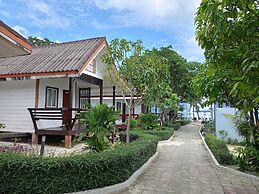 SCARLET SAILS VILLA