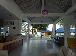SCARLET SAILS VILLA