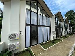 Azana Essence Sanggabuana Bogor