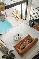 Este Villa by Betterplace