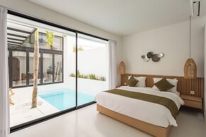 Este Villa by Betterplace