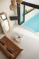 Este Villa by Betterplace