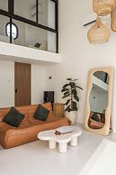 Este Villa by Betterplace