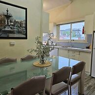 Bendigo Holiday Accommodation