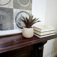 Bendigo Holiday Accommodation