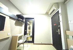 Hotel O Hi Inn