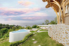 Camanta Penida - Adult Only