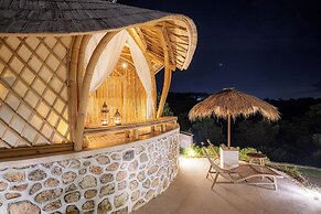 Camanta Penida - Adult Only