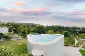 Camanta Penida - Adult Only