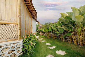 Camanta Penida - Adult Only