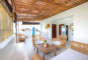 Camanta Penida - Adult Only