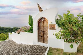 Camanta Penida - Adult Only