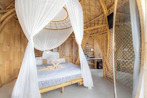 Camanta Penida - Adult Only