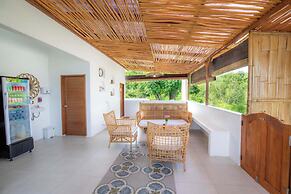 Camanta Penida - Adult Only