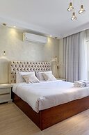 Vesta - Luxury Villa -5br - CFC I