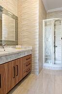 Vesta - Luxury Villa -5br - CFC I