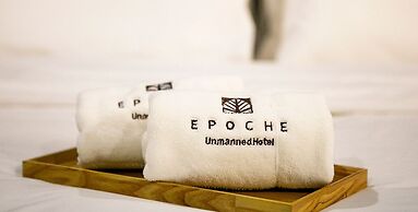 EPOCHE HOTEL
