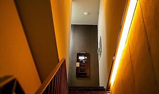 EPOCHE HOTEL