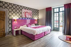 Hôtel Le Turenne