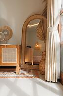 Villa Nana by Pertama Stay