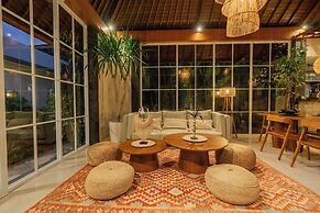 Villa Nana by Pertama Stay
